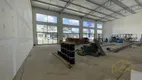 Foto 3 de Sala Comercial com 1 Quarto para alugar, 66m² em Ponte Preta, Campinas