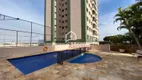 Foto 12 de Apartamento com 3 Quartos à venda, 90m² em Jardim Aurélia, Campinas