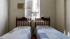 Foto 21 de Casa com 3 Quartos à venda, 178m² em Engenho Novo, Rio de Janeiro