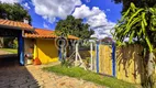 Foto 16 de Casa com 3 Quartos à venda, 310m² em Jardim Leonor, Itatiba