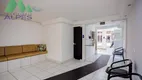 Foto 4 de Apartamento com 3 Quartos à venda, 110m² em Centro, Curitiba