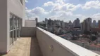 Foto 21 de Apartamento com 1 Quarto à venda, 32m² em Santana, São Paulo