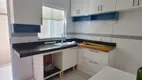 Foto 19 de Sobrado com 3 Quartos à venda, 110m² em Vila Medeiros, São Paulo