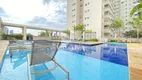 Foto 9 de Apartamento com 3 Quartos à venda, 110m² em Centro, Osasco