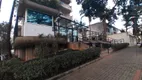 Foto 31 de Apartamento com 3 Quartos à venda, 192m² em Campo Belo, São Paulo