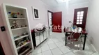 Foto 7 de Casa com 3 Quartos à venda, 222m² em Vila Santana, Sorocaba