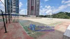 Foto 24 de Apartamento com 3 Quartos à venda, 124m² em Salinas, Fortaleza