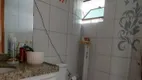 Foto 18 de Apartamento com 4 Quartos à venda, 155m² em Pina, Recife