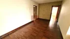 Foto 5 de Apartamento com 3 Quartos à venda, 120m² em Itaim Bibi, São Paulo