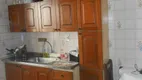 Foto 22 de Apartamento com 2 Quartos à venda, 95m² em Centro, Niterói