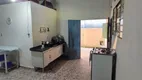 Foto 8 de Casa com 4 Quartos à venda, 300m² em Carijo, Cananéia