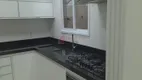 Foto 4 de Casa com 3 Quartos à venda, 150m² em Residencial Santa Giovana, Jundiaí