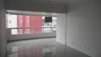 Foto 5 de Apartamento com 3 Quartos à venda, 135m² em Centro, Balneário Camboriú