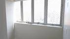 Foto 21 de Cobertura com 3 Quartos à venda, 115m² em Barra Funda, São Paulo