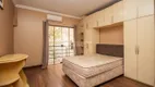 Foto 18 de Apartamento com 2 Quartos para alugar, 195m² em Auxiliadora, Porto Alegre
