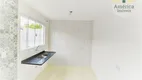 Foto 7 de Casa de Condomínio com 2 Quartos à venda, 48m² em Vila São Paulo, Mogi das Cruzes