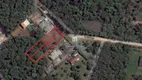 Foto 2 de Lote/Terreno à venda, 600m² em Jardim Santa Paula, Cotia