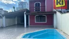 Foto 2 de Casa com 2 Quartos à venda, 146m² em Centro, Bertioga