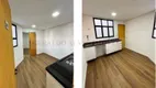 Foto 2 de Apartamento com 1 Quarto à venda, 28m² em Ipiranga, São Paulo