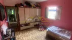 Foto 51 de Casa de Condomínio com 3 Quartos à venda, 75m² em Padroeira, Osasco