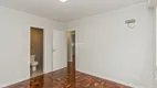 Foto 9 de Apartamento com 3 Quartos à venda, 94m² em Auxiliadora, Porto Alegre