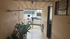 Foto 12 de Casa com 2 Quartos à venda, 158m² em Jaraguá, Piracicaba