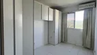 Foto 11 de Apartamento com 3 Quartos à venda, 87m² em Maria Paula, São Gonçalo