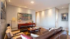 Foto 6 de Apartamento com 4 Quartos à venda, 153m² em Brooklin, São Paulo