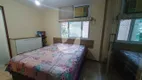 Foto 16 de Apartamento com 3 Quartos à venda, 120m² em Icaraí, Niterói