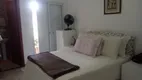 Foto 33 de Apartamento com 2 Quartos à venda, 100m² em Vila Tupi, Praia Grande