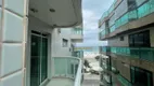 Foto 25 de Apartamento com 4 Quartos para alugar, 110m² em Centro, Cabo Frio