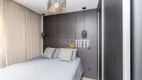 Foto 38 de Apartamento com 2 Quartos à venda, 72m² em Brooklin, São Paulo