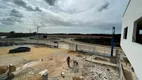 Foto 14 de Galpão/Depósito/Armazém para alugar, 2000m² em Civit II, Serra