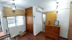 Foto 30 de Casa com 3 Quartos à venda, 150m² em Brooklin, São Paulo