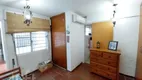 Foto 30 de Casa com 3 Quartos à venda, 150m² em Itaim Bibi, São Paulo