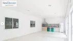 Foto 20 de Apartamento com 2 Quartos à venda, 56m² em Saúde, São Paulo