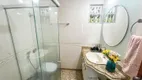 Foto 13 de Apartamento com 3 Quartos à venda, 180m² em Praia da Costa, Vila Velha
