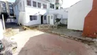 Foto 3 de Casa com 4 Quartos à venda, 186m² em Menino Deus, Porto Alegre
