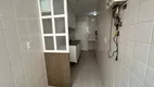 Foto 16 de Apartamento com 3 Quartos à venda, 150m² em Recreio Dos Bandeirantes, Rio de Janeiro