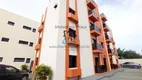 Foto 5 de Apartamento com 2 Quartos à venda, 50m² em Praia do Sapê, Ubatuba