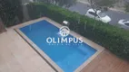 Foto 42 de Casa de Condomínio com 3 Quartos à venda, 250m² em Jardins Roma, Uberlândia