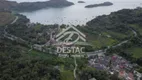 Foto 4 de Lote/Terreno à venda, 45000m² em Tarituba, Paraty