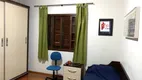 Foto 23 de Sobrado com 3 Quartos à venda, 230m² em Jardim Maristela , São Paulo