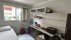 Foto 13 de Apartamento com 3 Quartos à venda, 64m² em Mondubim, Fortaleza