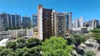 Foto 32 de Apartamento com 3 Quartos à venda, 110m² em Praia do Canto, Vitória