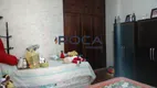 Foto 10 de Casa com 3 Quartos à venda, 245m² em Vila Prado, São Carlos