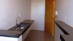 Foto 3 de Apartamento com 3 Quartos à venda, 82m² em Santa Mônica, Uberlândia