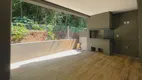 Foto 4 de Casa com 3 Quartos à venda, 250m² em Coqueiros, Florianópolis