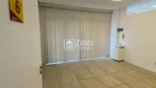 Foto 7 de Sala Comercial para alugar, 375m² em Jardim Chapadão, Campinas