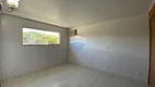 Foto 52 de Casa de Condomínio com 4 Quartos à venda, 116m² em Peró, Cabo Frio